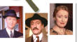 Sziasztok! Ez az oldal Poirot-rl s Miss Marple-rl szl.